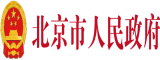 日批入小屄